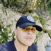 thiagoolimac4 的头像