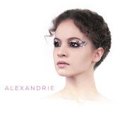 ALEXANDRIE - Imagine