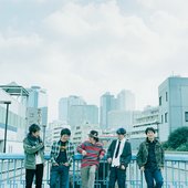 東京60WATTS