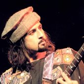 Salman Ahmad.jpg