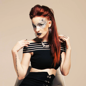 Q'Aila