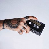 Bagabont - Single