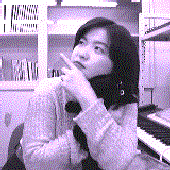 Rimiko Horiuchi