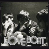 Love Boat