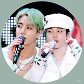 Avatar for jikookliet