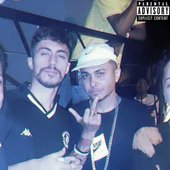 G0ZEI ! - Single