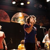 the growlers at bowery ballroom.jpg