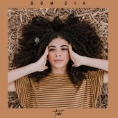 Bom Dia - Single