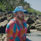 does sawyer get off the island?