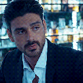 12.gif