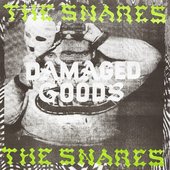 Damaged Goods