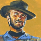 Avatar for gofrowsky