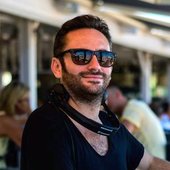 David Crops / Ibiza Experience