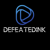 Awatar dla defeatedink