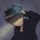 wolfycider.png