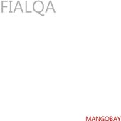 FIALQA