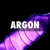 Argon