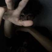 curtz