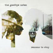 Reasons to Stay