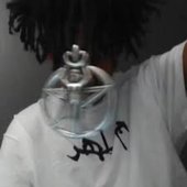 axx