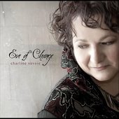 Eve of Change