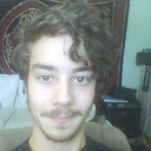 Avatar di CBISLTLM