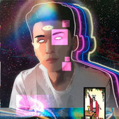 Captura de Pantalla 2023-12-20 a la(s) 11.41.24.png