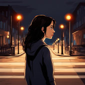 Avatar for tearsfromears