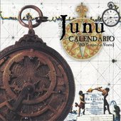 Calendário