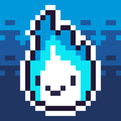 firewave.png