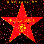 Avatar for protestsound