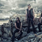 Promo Picture 3
