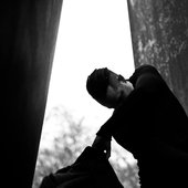 monoloc2.jpg