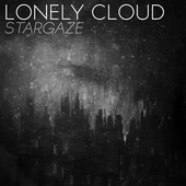 Stargaze