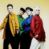 east17oldlineup1