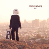 Awolnation · Sail