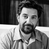 Tiago Rodrigues