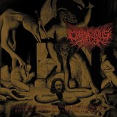 The Relationship between Squizophrenia Religion and His Implications for Blood