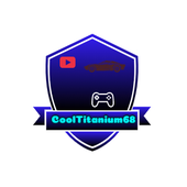 CoolTitanium68 的头像