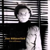 Das Hühnerlied