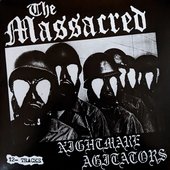 Nightmare Agitators