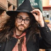 sean-lennon-1.jpg