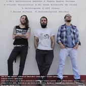 Camaron Mantis - El Gran Arrecife de Coral - tapa contratapa fondo 1.jpg