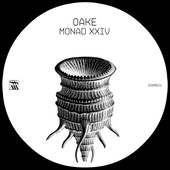 OAKE - Monad XXIV.png