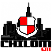 Аватар для CHILOM