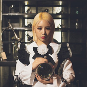 PinkFantasy_SeeA_Fantasy_teaser_photo_(3).png