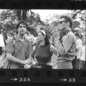 IMG_0377.jpeg