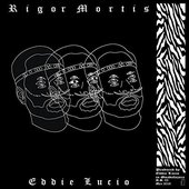 Rigor Mortis