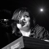 Rose at Leeds Met