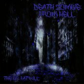 The Big Fat Kill